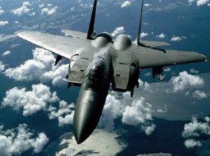 fighter-jet