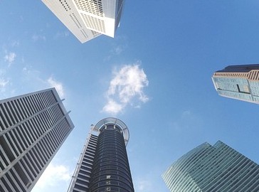 Composite Structural Design & Development