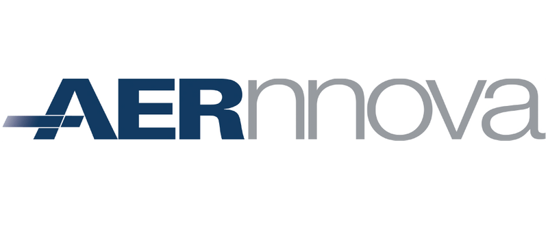 aernnova-1-01-p-800 (1)