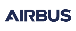 airbus-01 (1)
