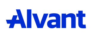 alvant-01
