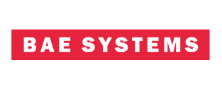 bae-systems-01