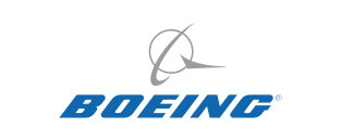 boeing-01