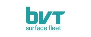 bvt-01