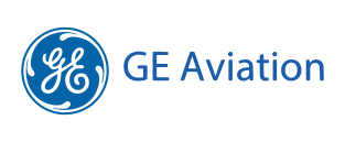 ge-aviation-logo