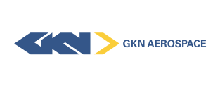 gkn-aerospace-01