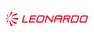 leonardo-01