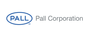 pall-corporation-01-01 (1)