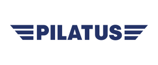 pilatus-01