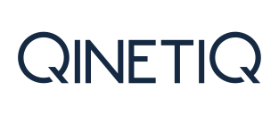 qinetiq-01