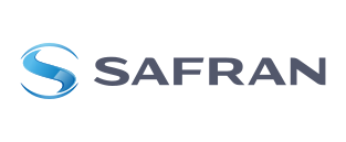 safran-01