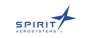 spirit-aerosystems-01