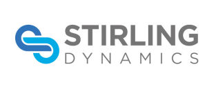 stirling-dynamic logo