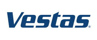 vestas-01 (2)