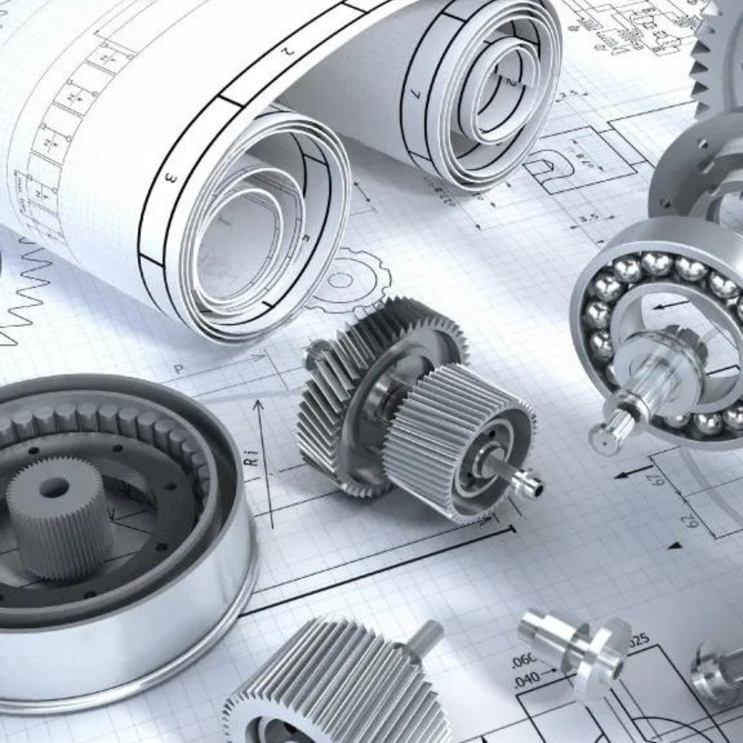design image