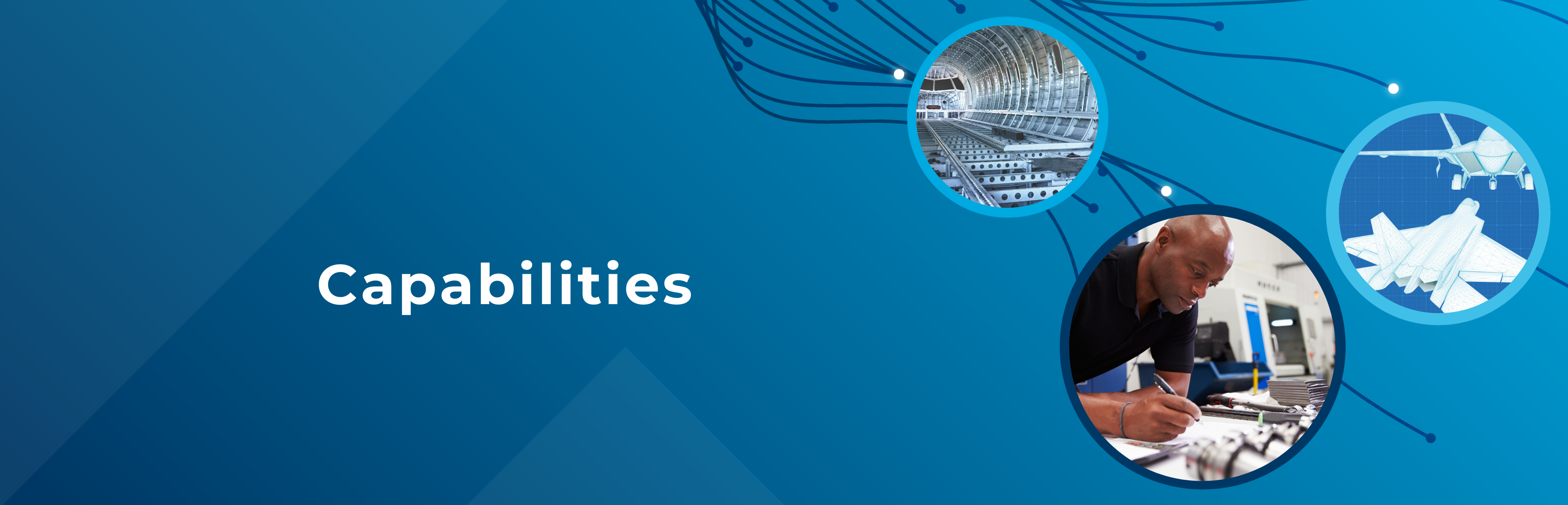 capabilities banner new