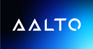 AALTO Logo