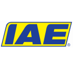IAE_LOGO