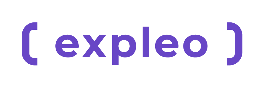 Expleo logo Expleo logo