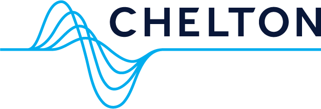 chelton logo chelton logo